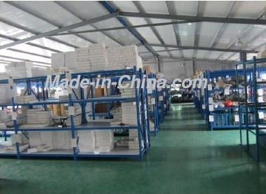 倉庫.jpg 倉庫.jpg