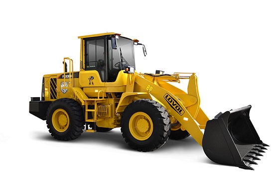 液壓過濾器、油濾器、濾油器都是過濾液壓油中雜質作用