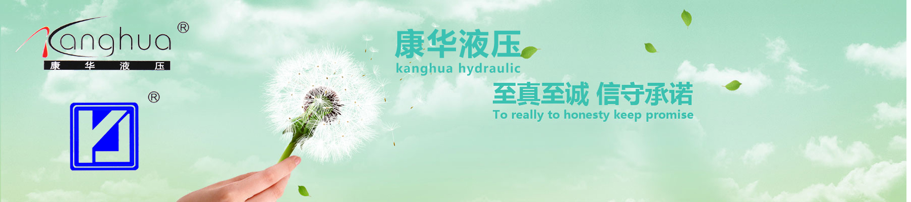 banner1zjwz.jpg banner1zjwz.jpg