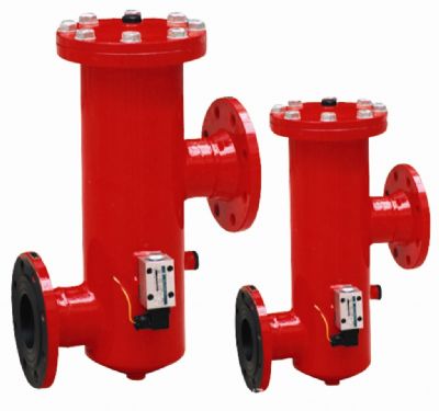 管路過濾器(003)